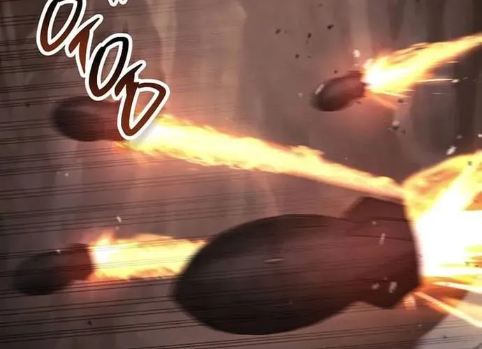 Cốt Binh Trở Lại Chap 349 - Next Chap 350