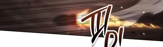 Cốt Binh Trở Lại Chap 349 - Next Chap 350