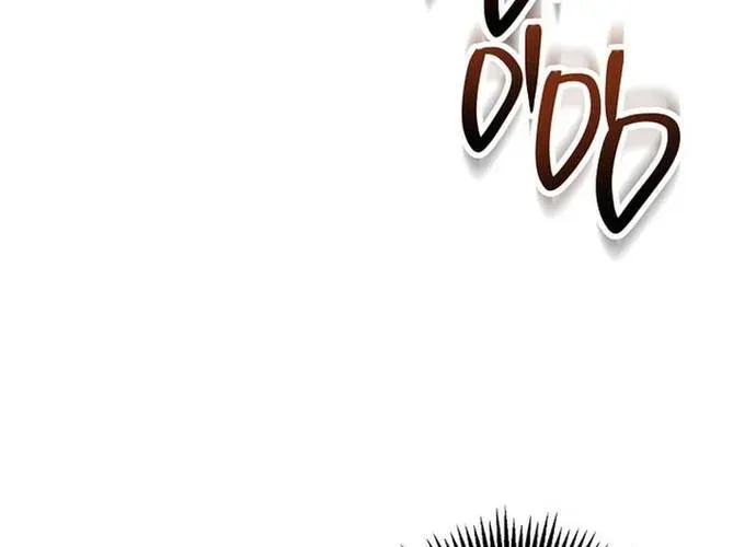 Cốt Binh Trở Lại Chap 349 - Next Chap 350