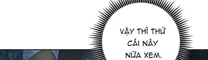 Cốt Binh Trở Lại Chap 349 - Next Chap 350