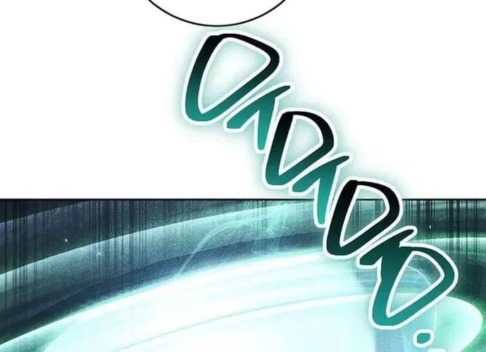 Cốt Binh Trở Lại Chap 349 - Next Chap 350