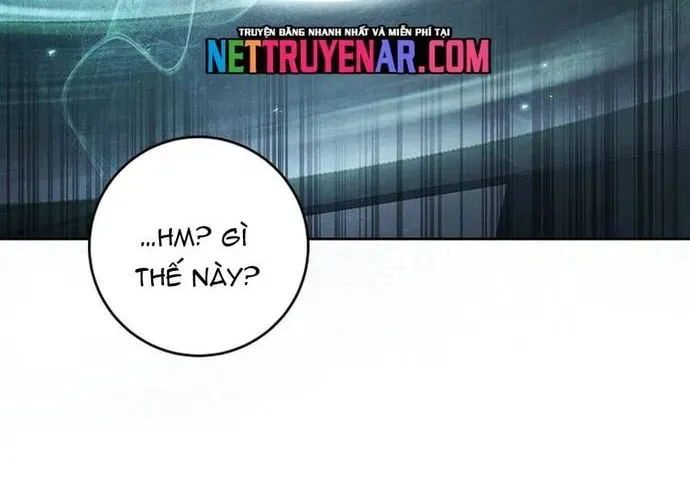 Cốt Binh Trở Lại Chap 349 - Next Chap 350