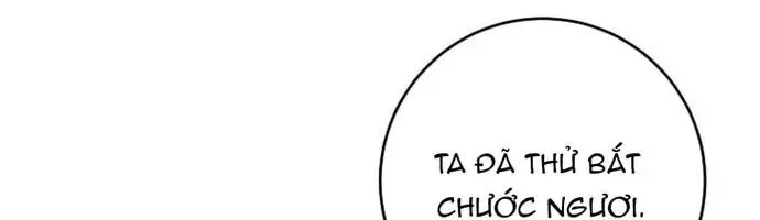 Cốt Binh Trở Lại Chap 349 - Next Chap 350