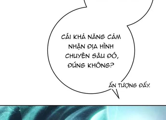 Cốt Binh Trở Lại Chap 349 - Next Chap 350