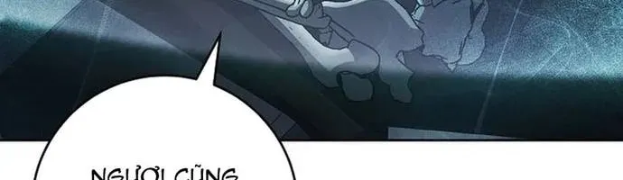 Cốt Binh Trở Lại Chap 349 - Next Chap 350