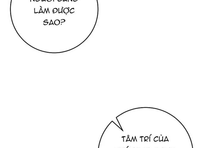 Cốt Binh Trở Lại Chap 349 - Next Chap 350