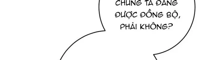 Cốt Binh Trở Lại Chap 349 - Next Chap 350