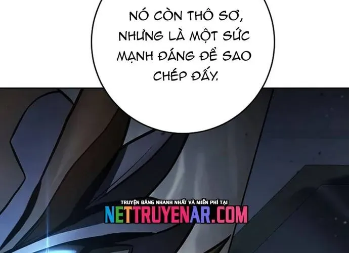 Cốt Binh Trở Lại Chap 349 - Next Chap 350