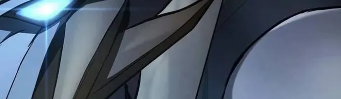 Cốt Binh Trở Lại Chap 349 - Next Chap 350