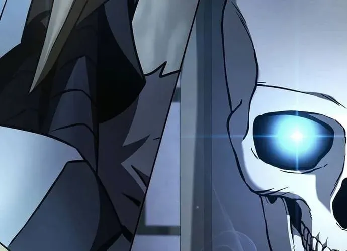 Cốt Binh Trở Lại Chap 349 - Next Chap 350