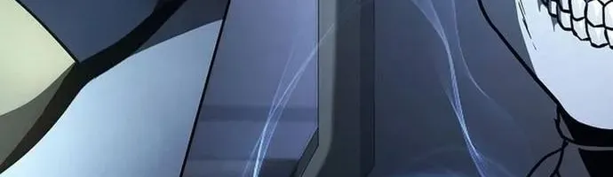 Cốt Binh Trở Lại Chap 349 - Next Chap 350