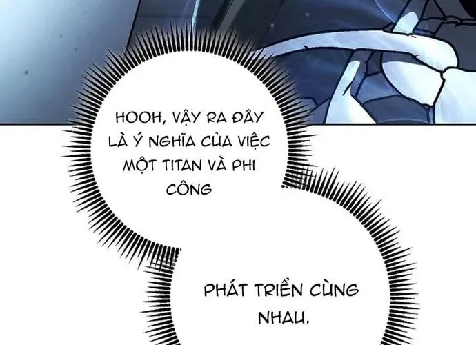 Cốt Binh Trở Lại Chap 349 - Next Chap 350