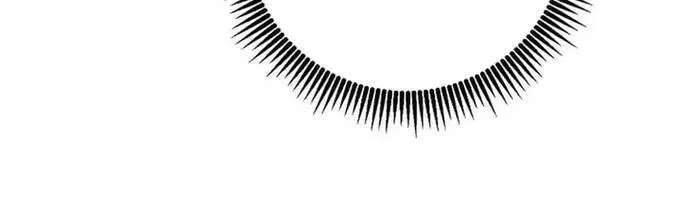 Cốt Binh Trở Lại Chap 349 - Next Chap 350