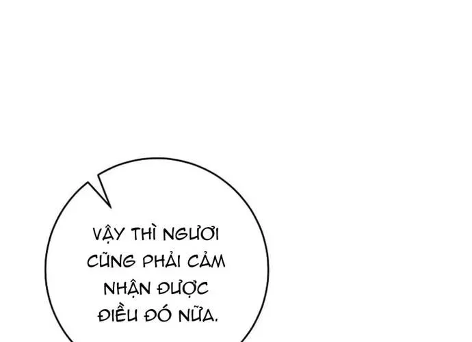 Cốt Binh Trở Lại Chap 349 - Next Chap 350