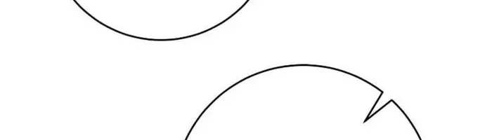 Cốt Binh Trở Lại Chap 349 - Next Chap 350