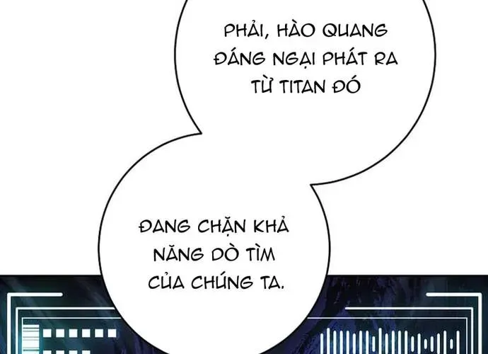 Cốt Binh Trở Lại Chap 349 - Next Chap 350