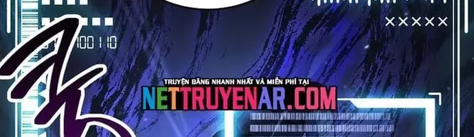 Cốt Binh Trở Lại Chap 349 - Next Chap 350