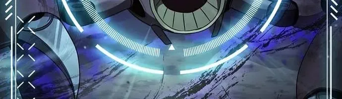 Cốt Binh Trở Lại Chap 349 - Next Chap 350