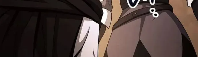 Cốt Binh Trở Lại Chap 349 - Next Chap 350