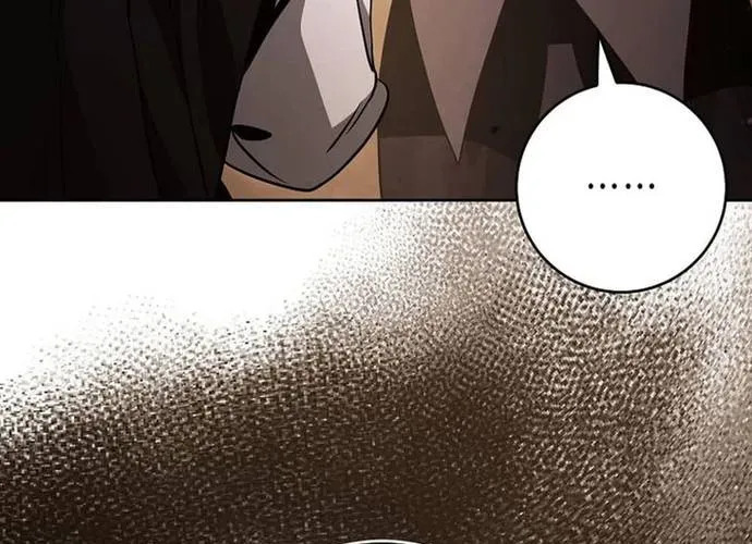 Cốt Binh Trở Lại Chap 349 - Next Chap 350