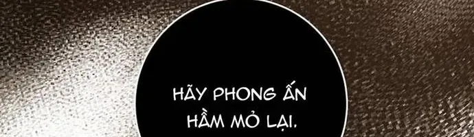 Cốt Binh Trở Lại Chap 349 - Next Chap 350