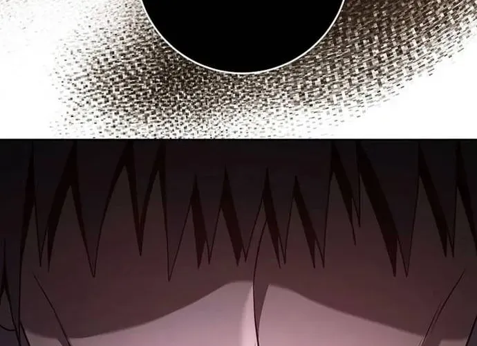 Cốt Binh Trở Lại Chap 349 - Next Chap 350