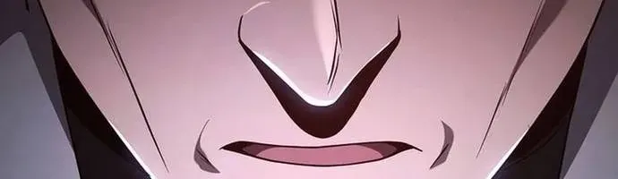 Cốt Binh Trở Lại Chap 349 - Next Chap 350