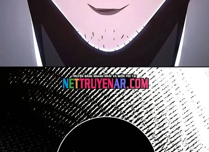 Cốt Binh Trở Lại Chap 349 - Next Chap 350