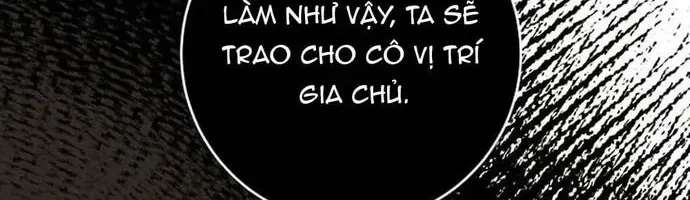Cốt Binh Trở Lại Chap 349 - Next Chap 350