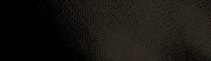 Cốt Binh Trở Lại Chap 349 - Next Chap 350