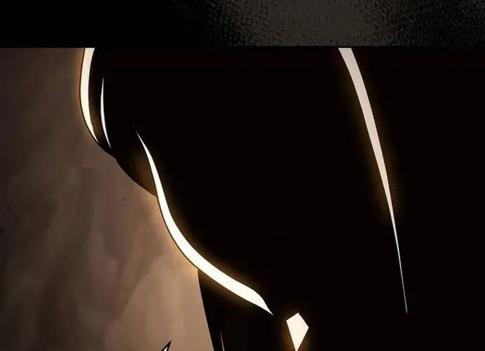 Cốt Binh Trở Lại Chap 349 - Next Chap 350