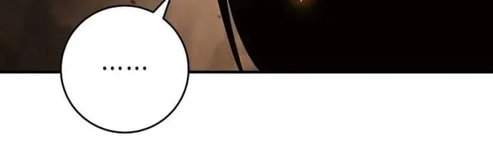 Cốt Binh Trở Lại Chap 349 - Next Chap 350