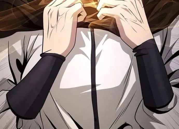 Cốt Binh Trở Lại Chap 349 - Next Chap 350