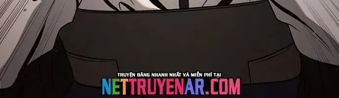 Cốt Binh Trở Lại Chap 349 - Next Chap 350