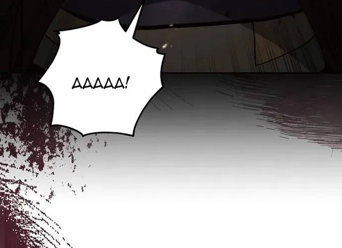 Cốt Binh Trở Lại Chap 349 - Next Chap 350