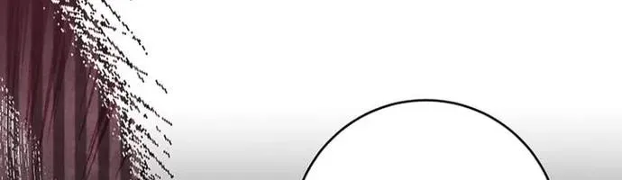 Cốt Binh Trở Lại Chap 349 - Next Chap 350