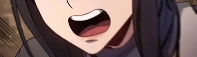 Cốt Binh Trở Lại Chap 349 - Next Chap 350