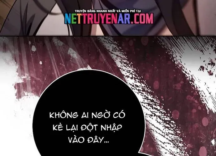 Cốt Binh Trở Lại Chap 349 - Next Chap 350
