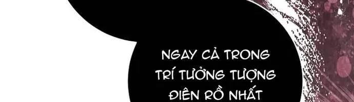 Cốt Binh Trở Lại Chap 349 - Next Chap 350