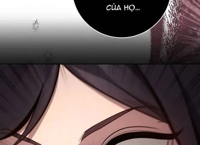 Cốt Binh Trở Lại Chap 349 - Next Chap 350