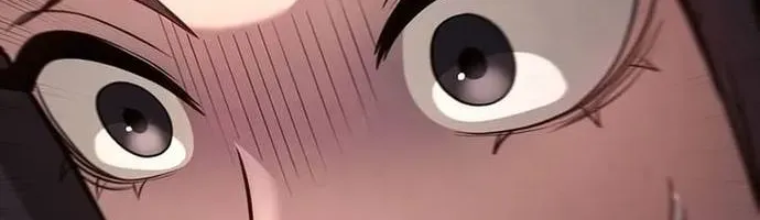 Cốt Binh Trở Lại Chap 349 - Next Chap 350