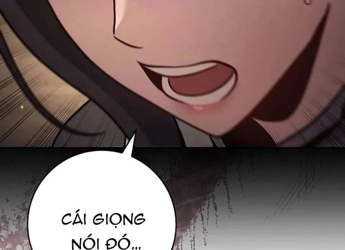 Cốt Binh Trở Lại Chap 349 - Next Chap 350