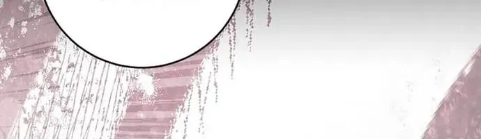 Cốt Binh Trở Lại Chap 349 - Next Chap 350