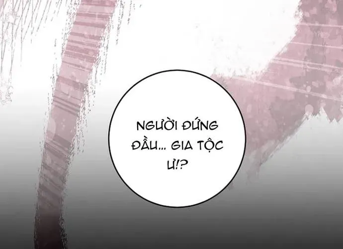 Cốt Binh Trở Lại Chap 349 - Next Chap 350