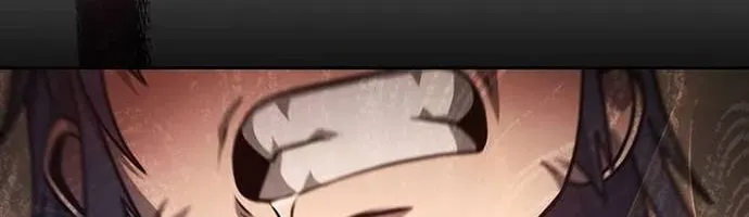 Cốt Binh Trở Lại Chap 349 - Next Chap 350