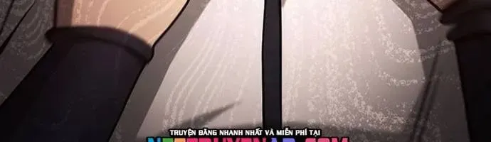 Cốt Binh Trở Lại Chap 349 - Next Chap 350