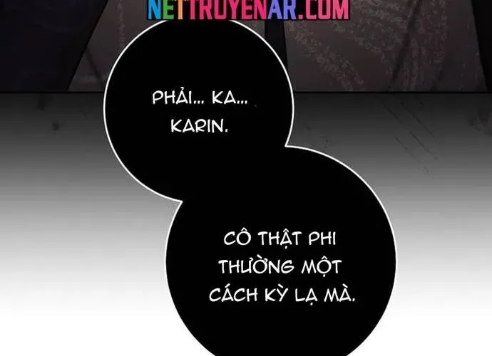 Cốt Binh Trở Lại Chap 349 - Next Chap 350