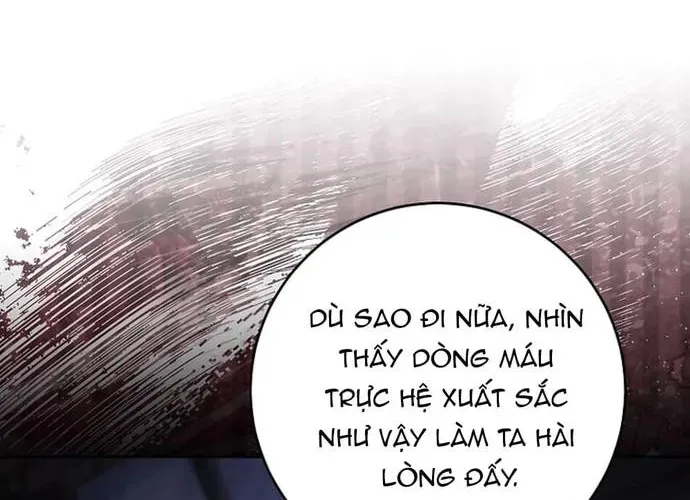 Cốt Binh Trở Lại Chap 349 - Next Chap 350