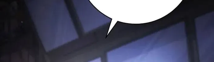 Cốt Binh Trở Lại Chap 349 - Next Chap 350