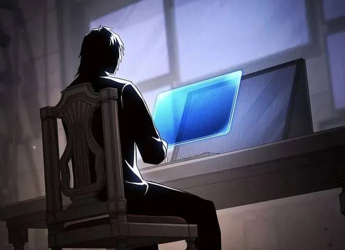 Cốt Binh Trở Lại Chap 349 - Next Chap 350